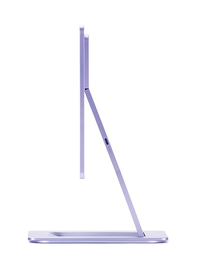 FlipAction Go - 1080p FHD 14 in