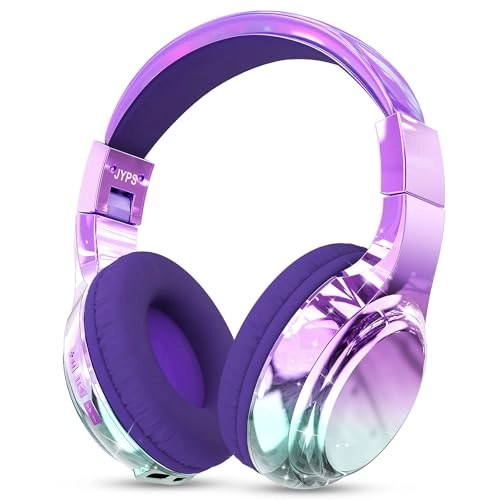 802784 Wireless Headphone