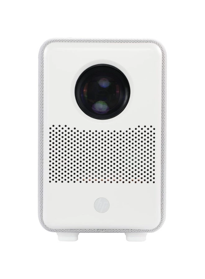 CC200 200 ANSI lumens