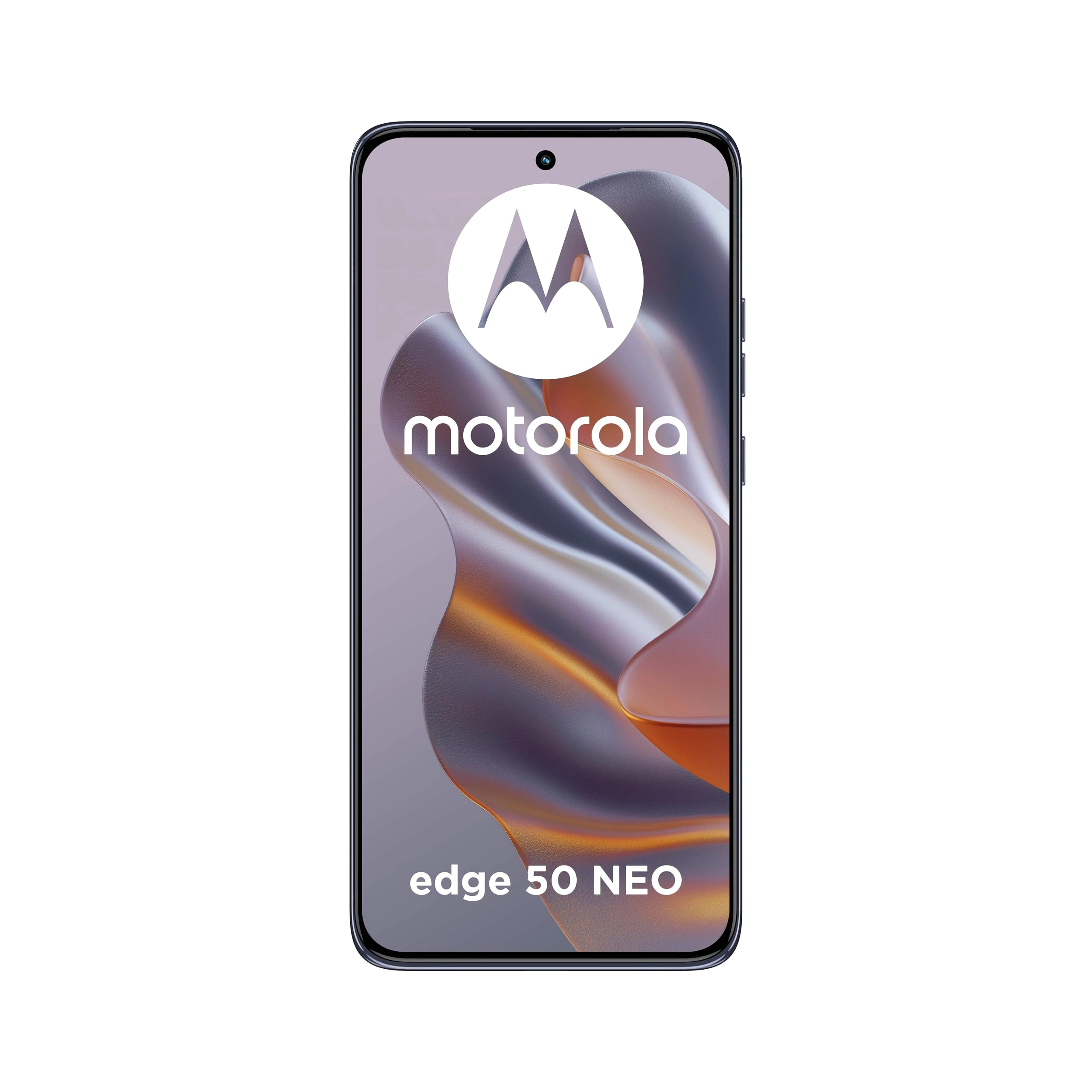 Edge 50 Neo - 12GB 512GB