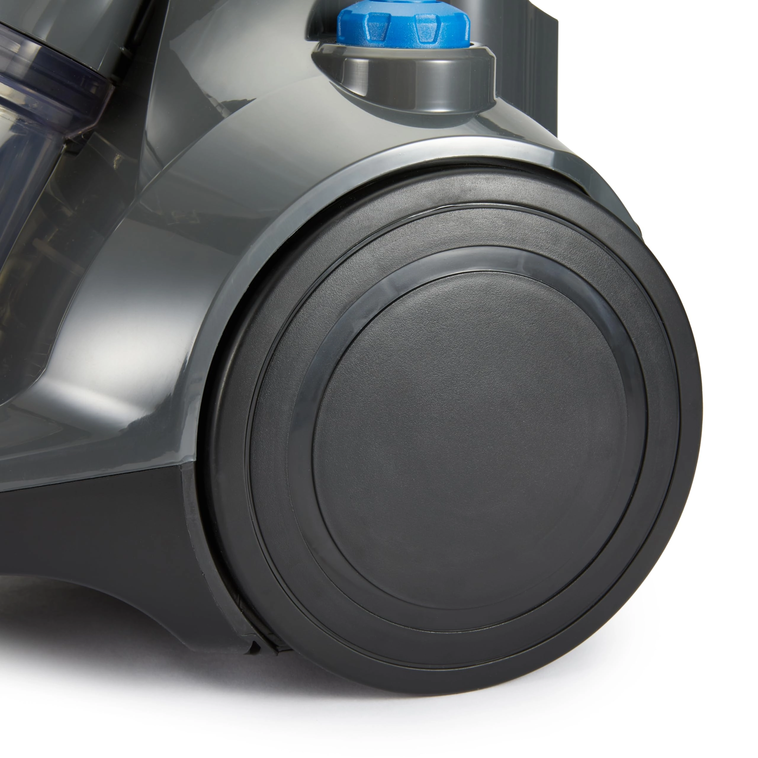 Bagless Canister Vacuum (VCS35B15KOM-85)