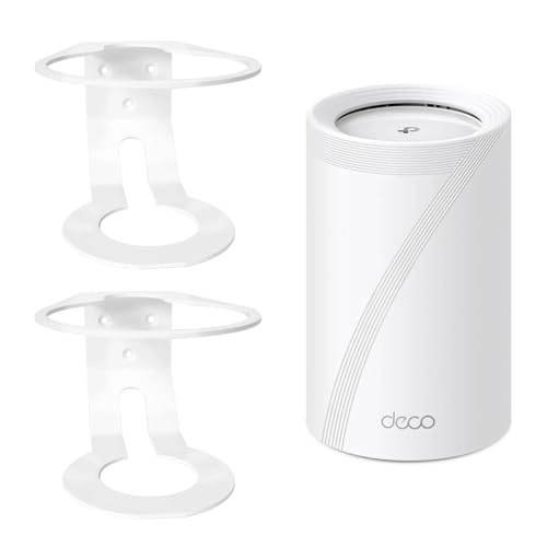WiFi 7 Wall Mount Kit - 2 PACK RBE970 RBE972S RBE973S