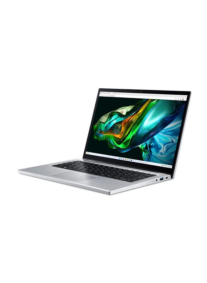 Aspire 3 A315-59 - 15.6'' 512GB 16GB 1GB Core i5-1235U