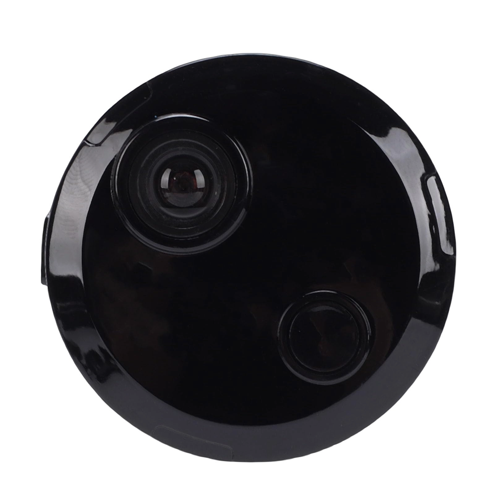 Luocute Wireless WiFi Camera 1080P