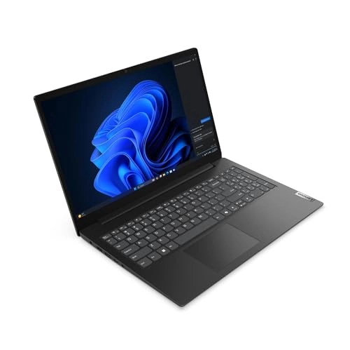 V15 G5 IRL - 15.6'' Core i5-13420H 8GB DDR5 512GB SSD