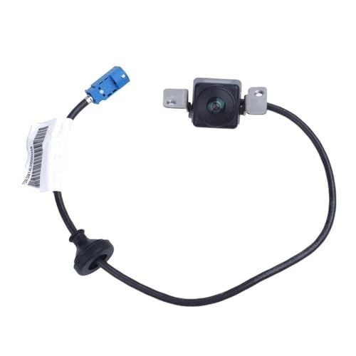 56054058AH - Night vision