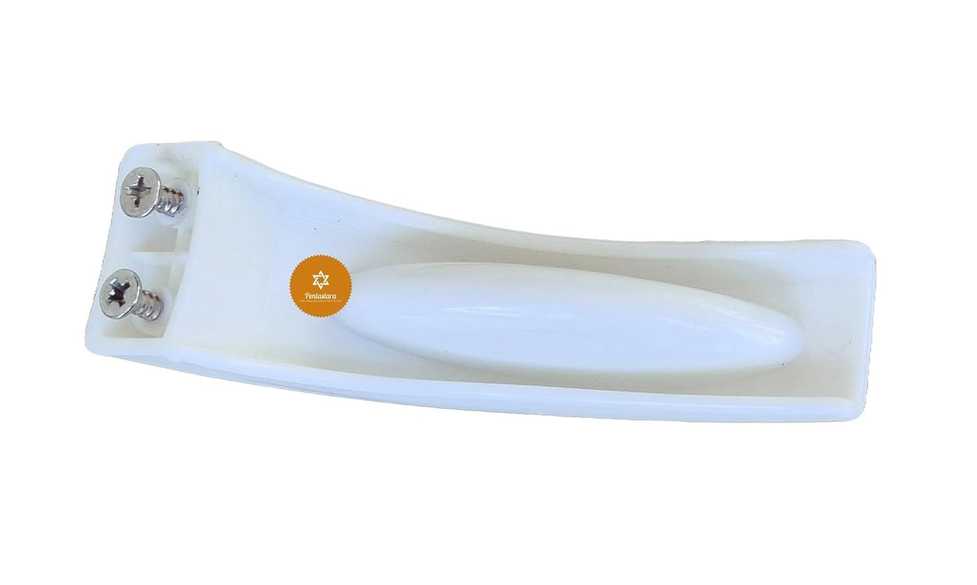 Mixer Grinder Jar Handles