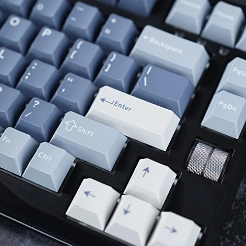 Ghost Judges - All in One Layout Wired