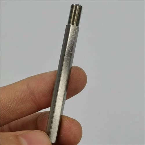 T30 Front Bend Four-way Connector - 2 pcs