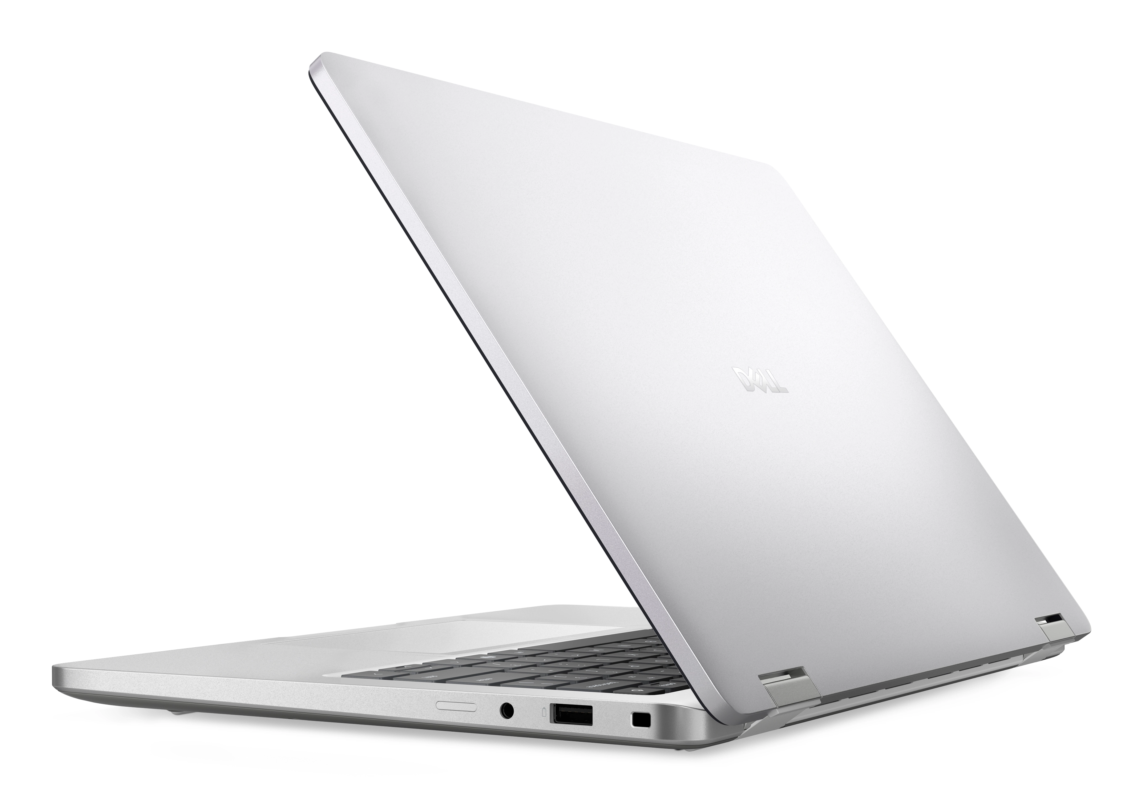 Pro 14 PC14250 - 14'' Ultra 7 255U 16GB DDR5 2TB SSD