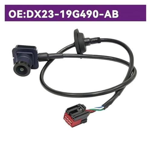 472728 - Night vision 720*540 pixels