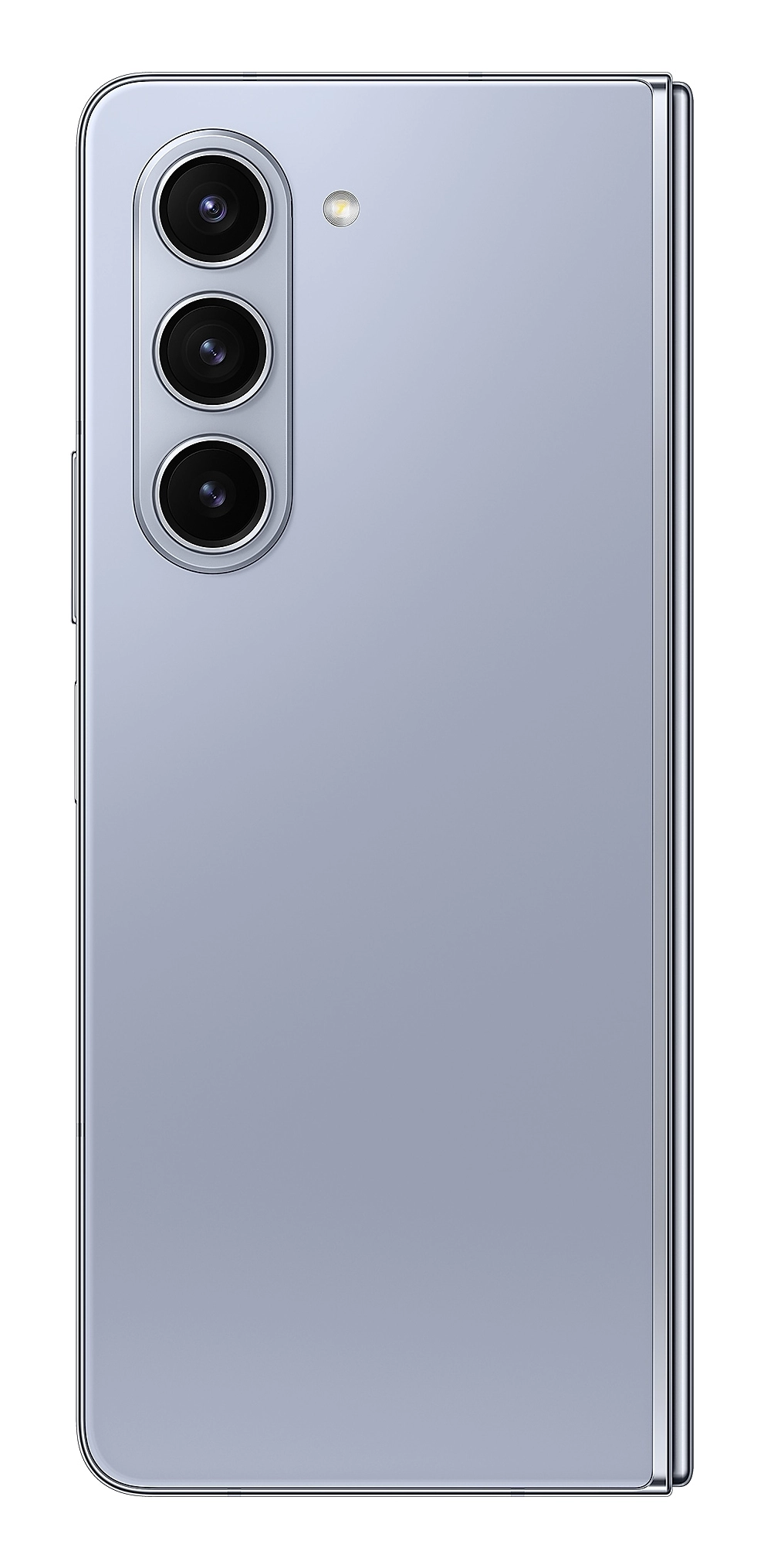 Galaxy Z Fold5 - 12GB 512GB