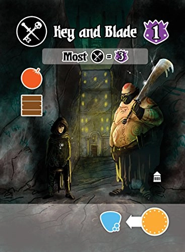 Villages of Valeria: Guild Halls