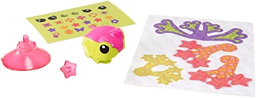 Frog - Animal (15.2 cm)