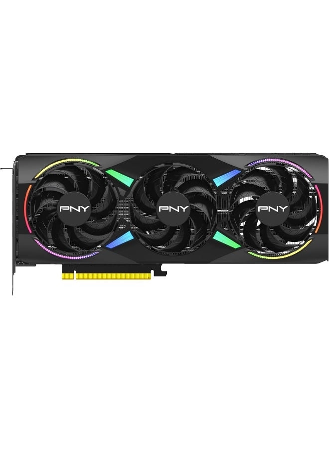 GeForce RTX 5070 - 12GB