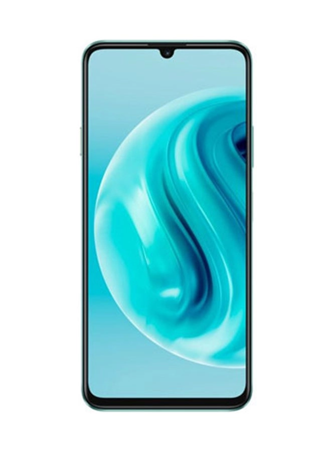 (Renewed) Nova Y72 - 8 GB 128 GB