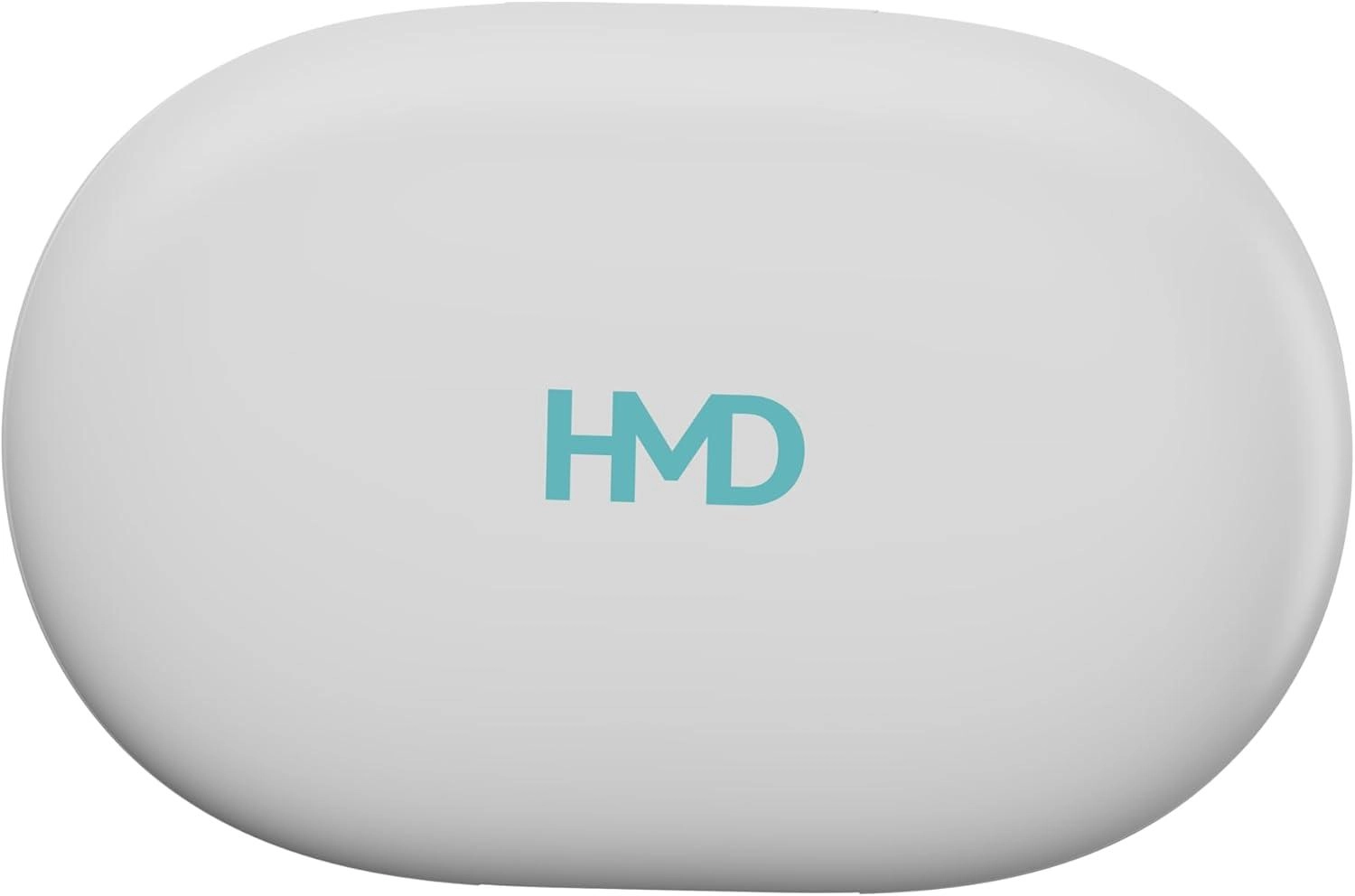 DUB P50 Wireless Earbud