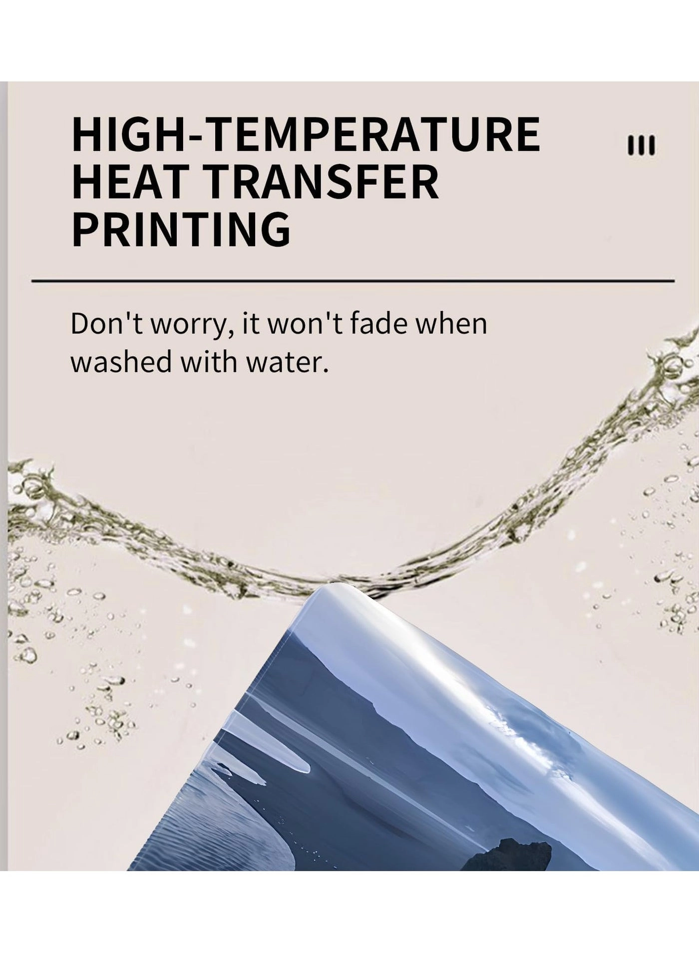 Large Rubber Gaming Mouse Pad