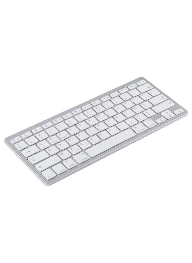 WB-8022 - FR Wireless