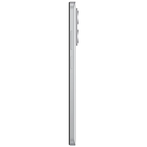 Redmi Note 12 Pro+ - 8GB 256GB