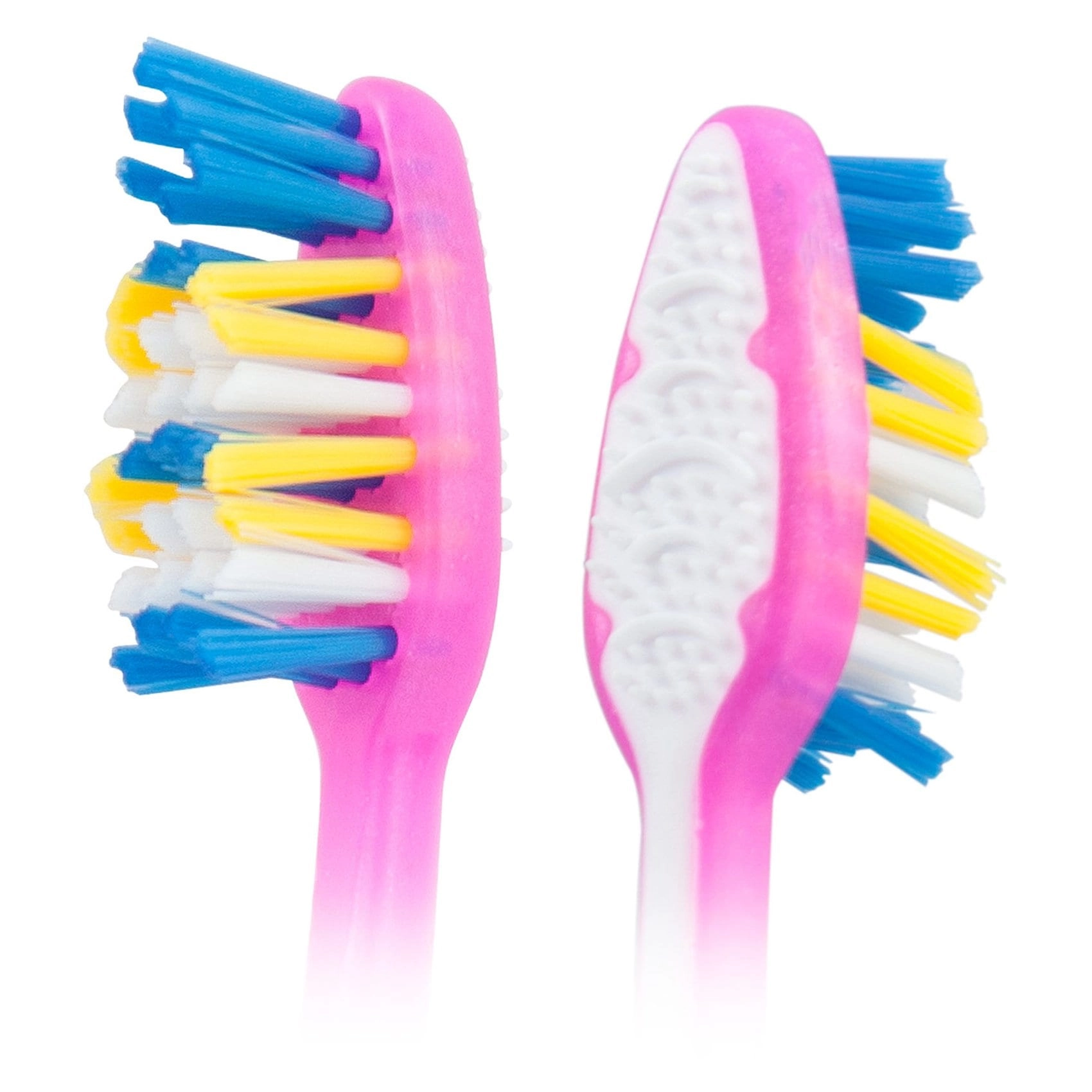 Zigzag Flexible - Medium Value Pack