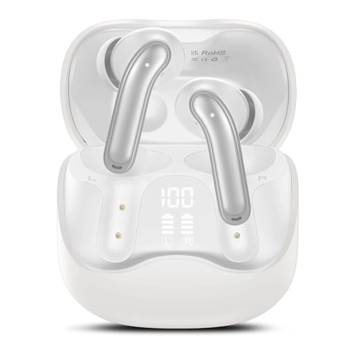 Air1 Pro Wireless Earbud
