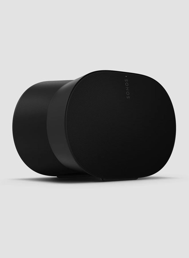 Era 300 E30G1UK1BLKR2