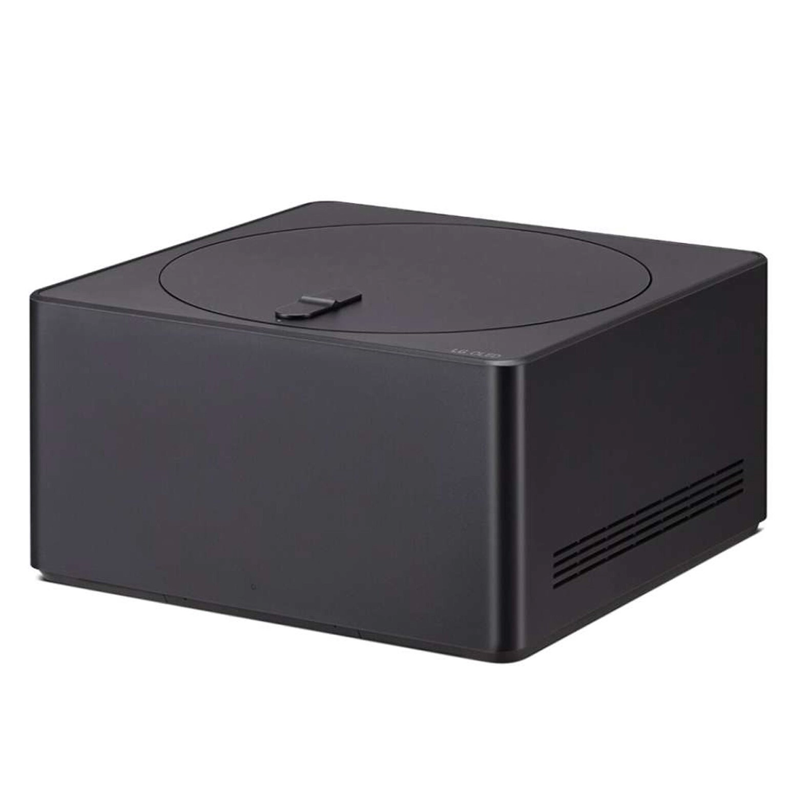 OLED97M46LA.AMA - 97 inch