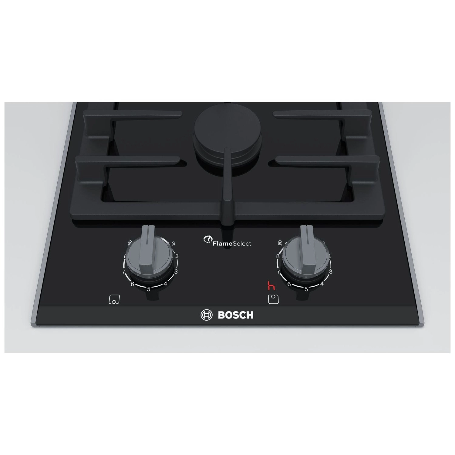PRB3A6D70M Gas hob