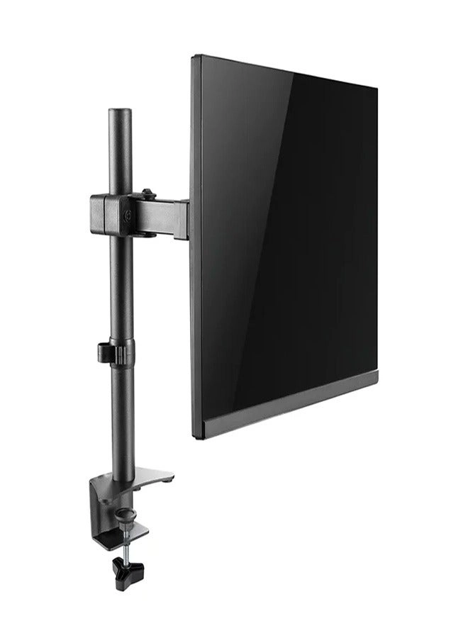 SH M0024T - 17"-32" 100x100mm