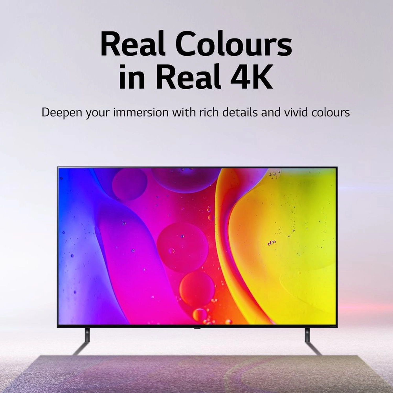 55NANO796QA - 55 inch