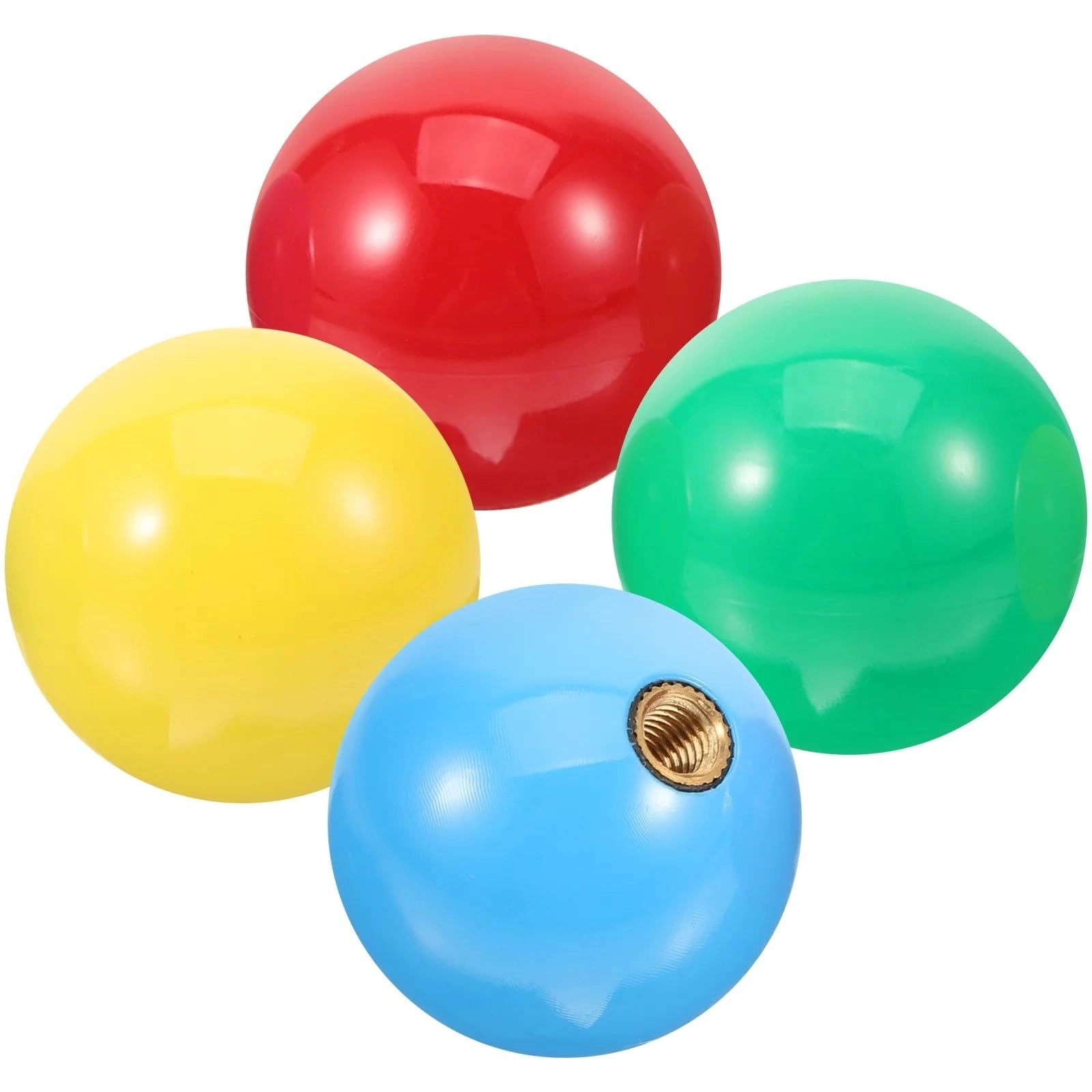 Bat Top Joystic - Android