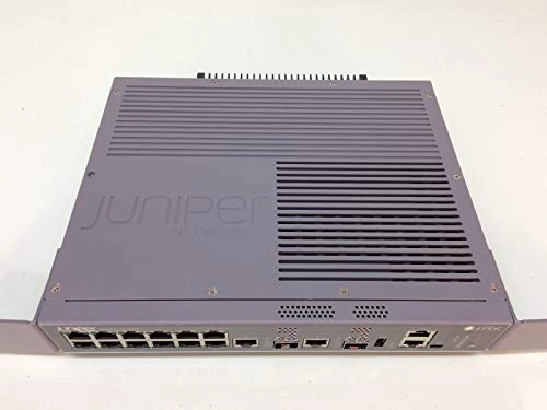 EX2200-C-12P-2G 12-ports