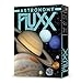 Astronomy Fluxx - Card Game