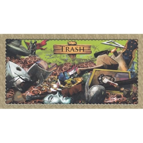 Dominion + Decap (French)