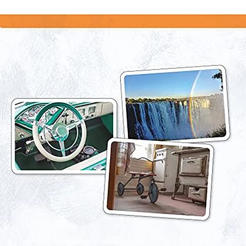 Pictures: Orange Expansion