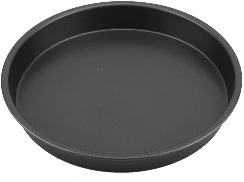 Cake Barrel + Pizza Pan + Bread Shelf - 3 piece(s)