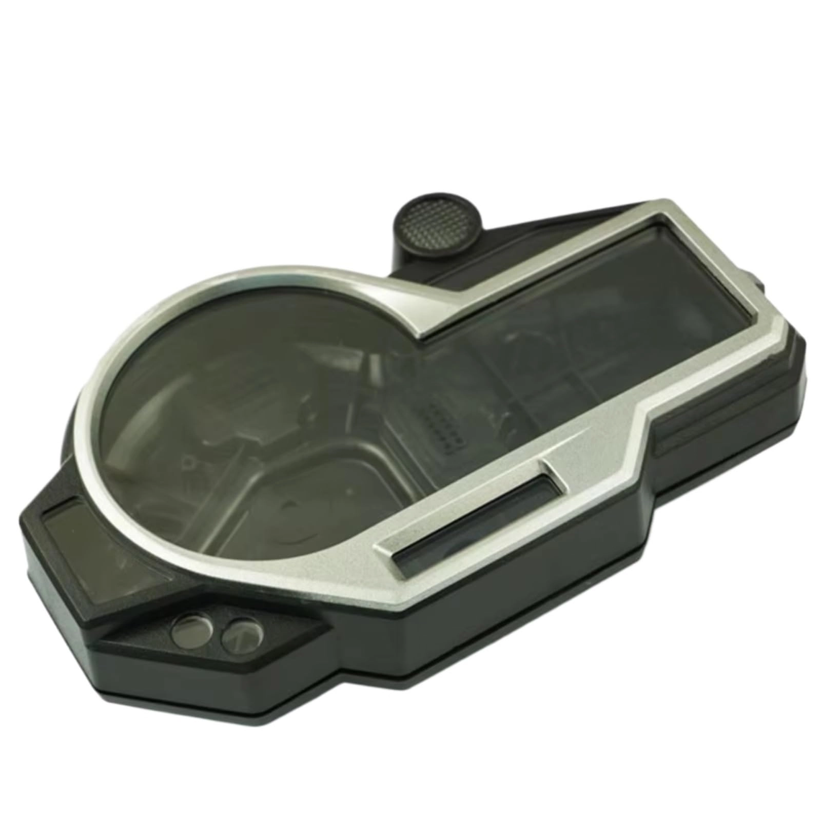 Motorcycle Dashboard Housing