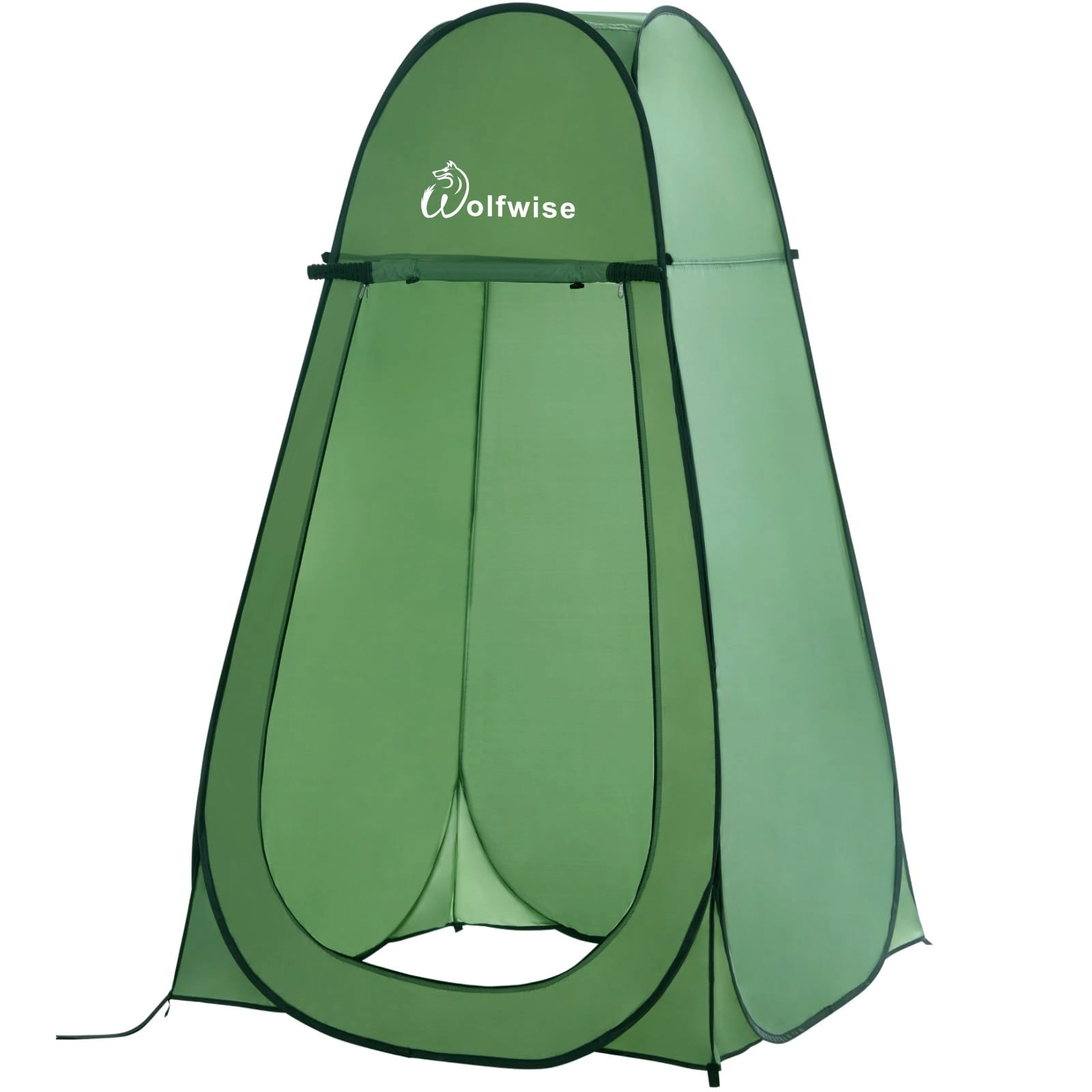 wolfwise Privacy Tent