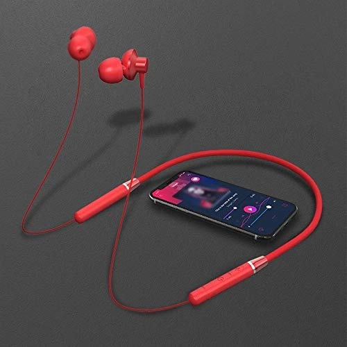 He05 Wireless Earphone