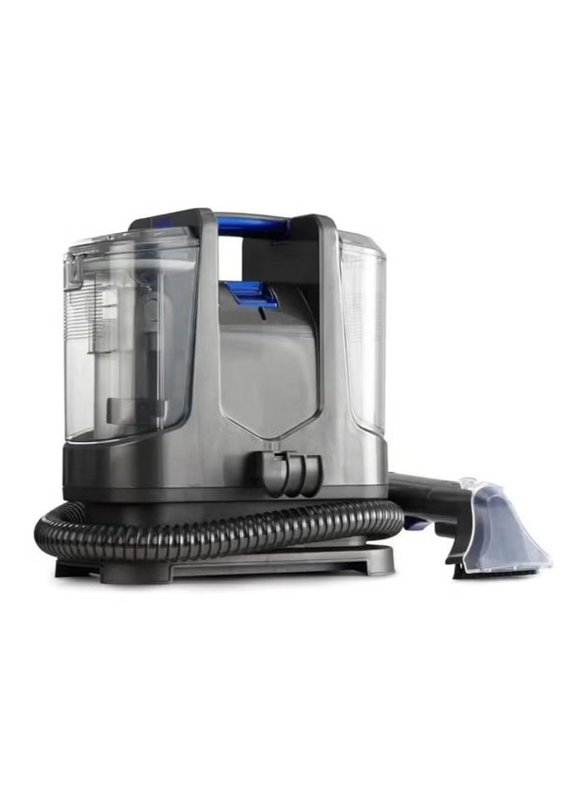 DX2908 - 450 W