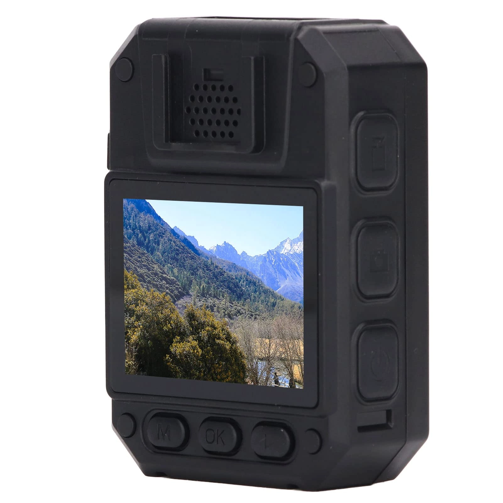 Pilipane DSJ D6 - 1920 x 1080 32GB/64GB/128GB