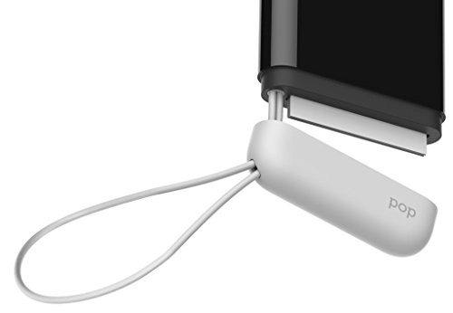 Colorful Cover with Strap For POP Instant Print Digital Camera