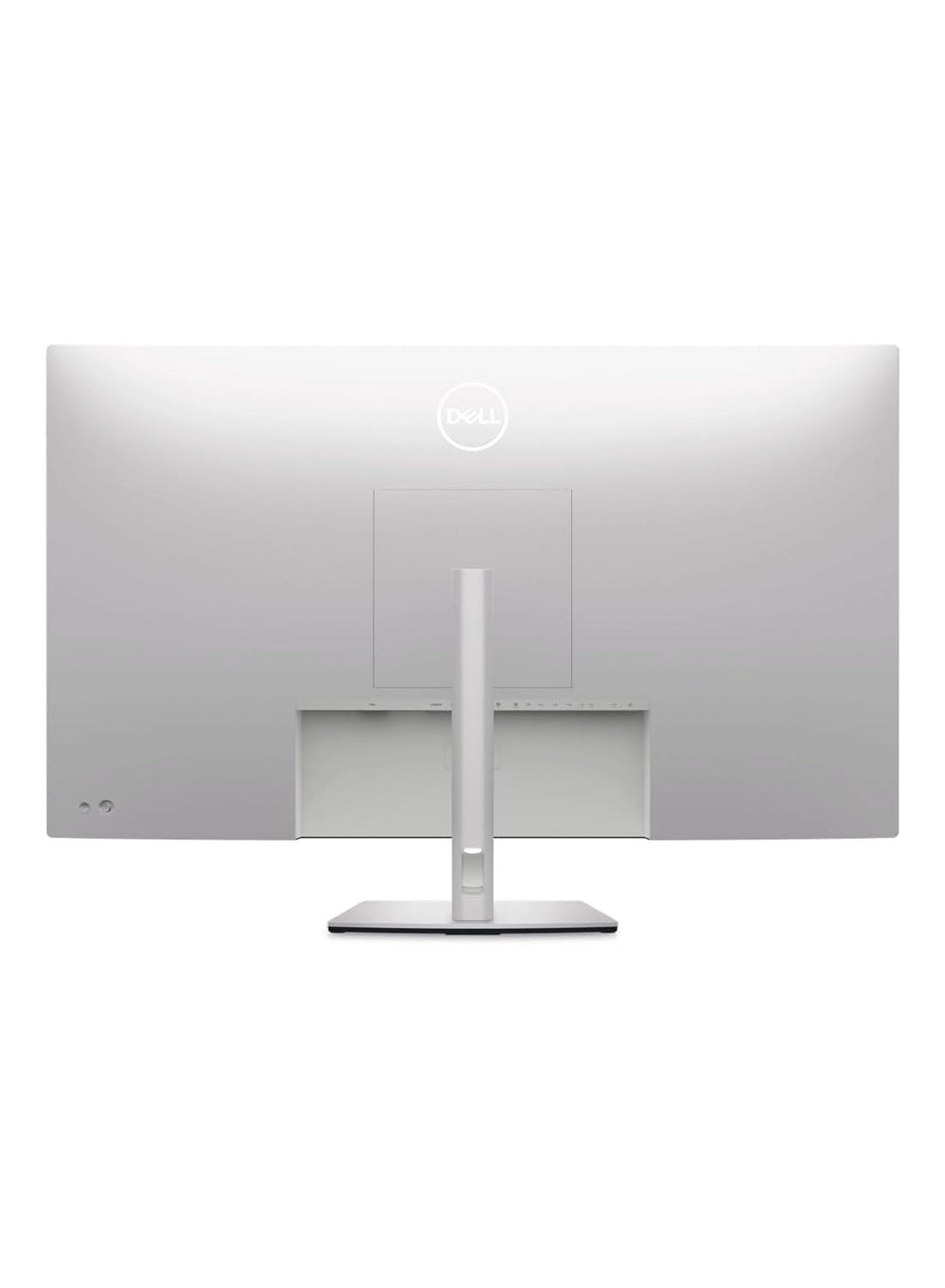 U4323QE - 43 Inches 4K (3840 x 2160)