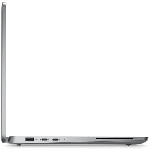 Latitude 5430 - 14'' Core i5-1235U 32GB DDR4 256GB SSD