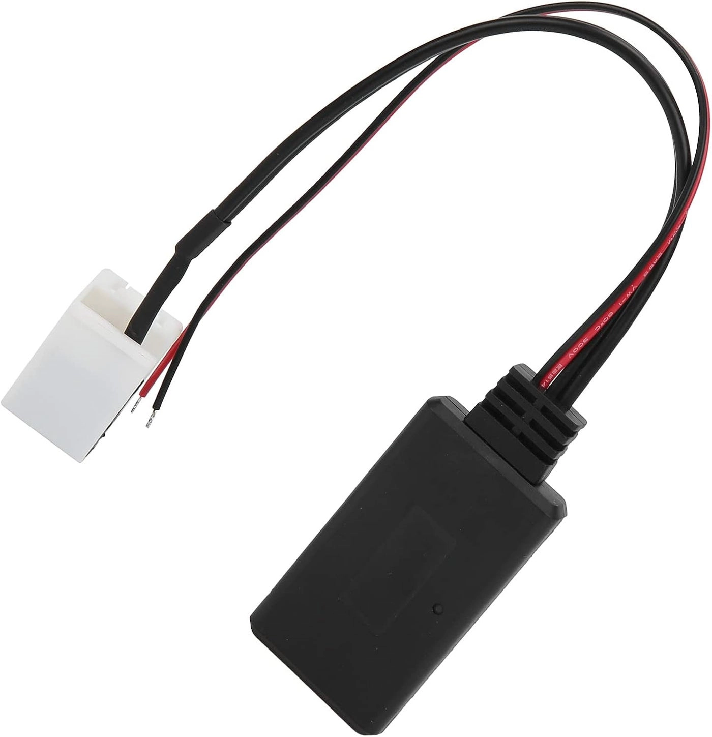 RD4 Bluetooth Module