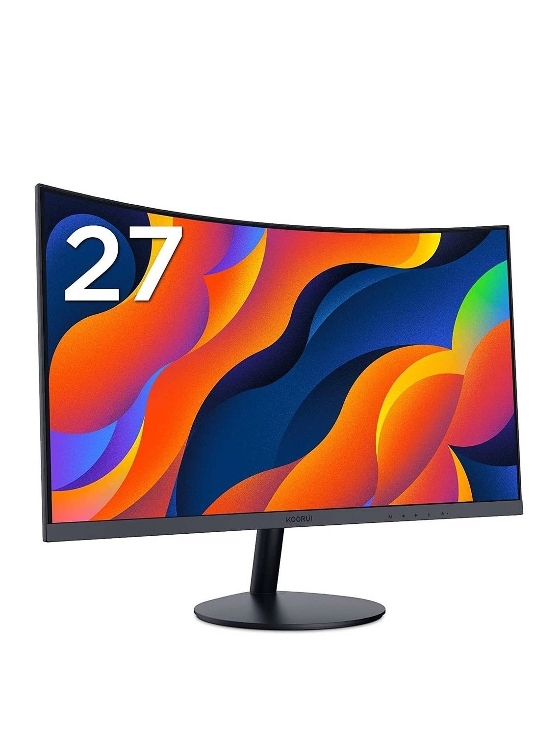 27N5C - 27 inch 1920x1080 pixels