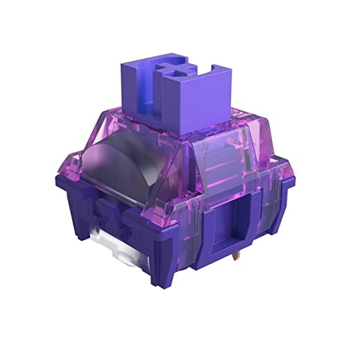 MODEL X TTC DEMON - 10 piece(s)