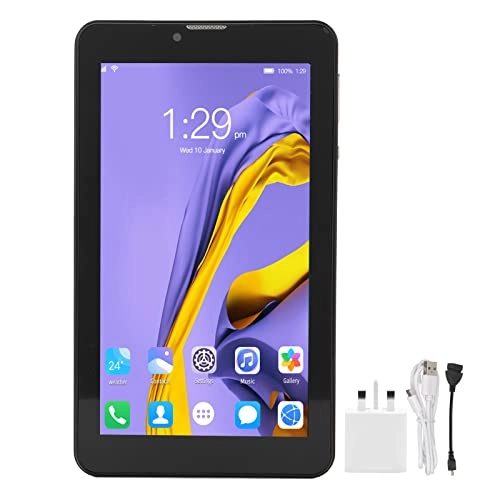 7Inch Tablet - 32GB 7"