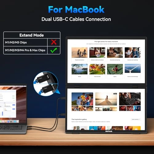 S156P31D - 1920x1080 23.8 Inches